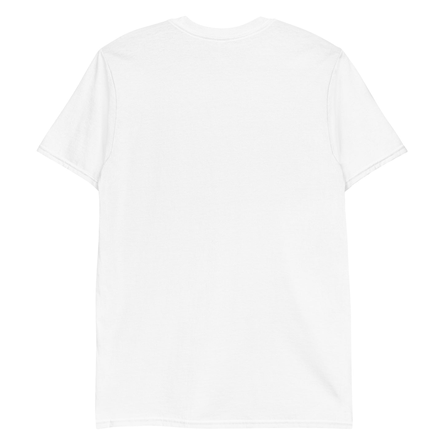 Miranda Mustangs T-Shirt