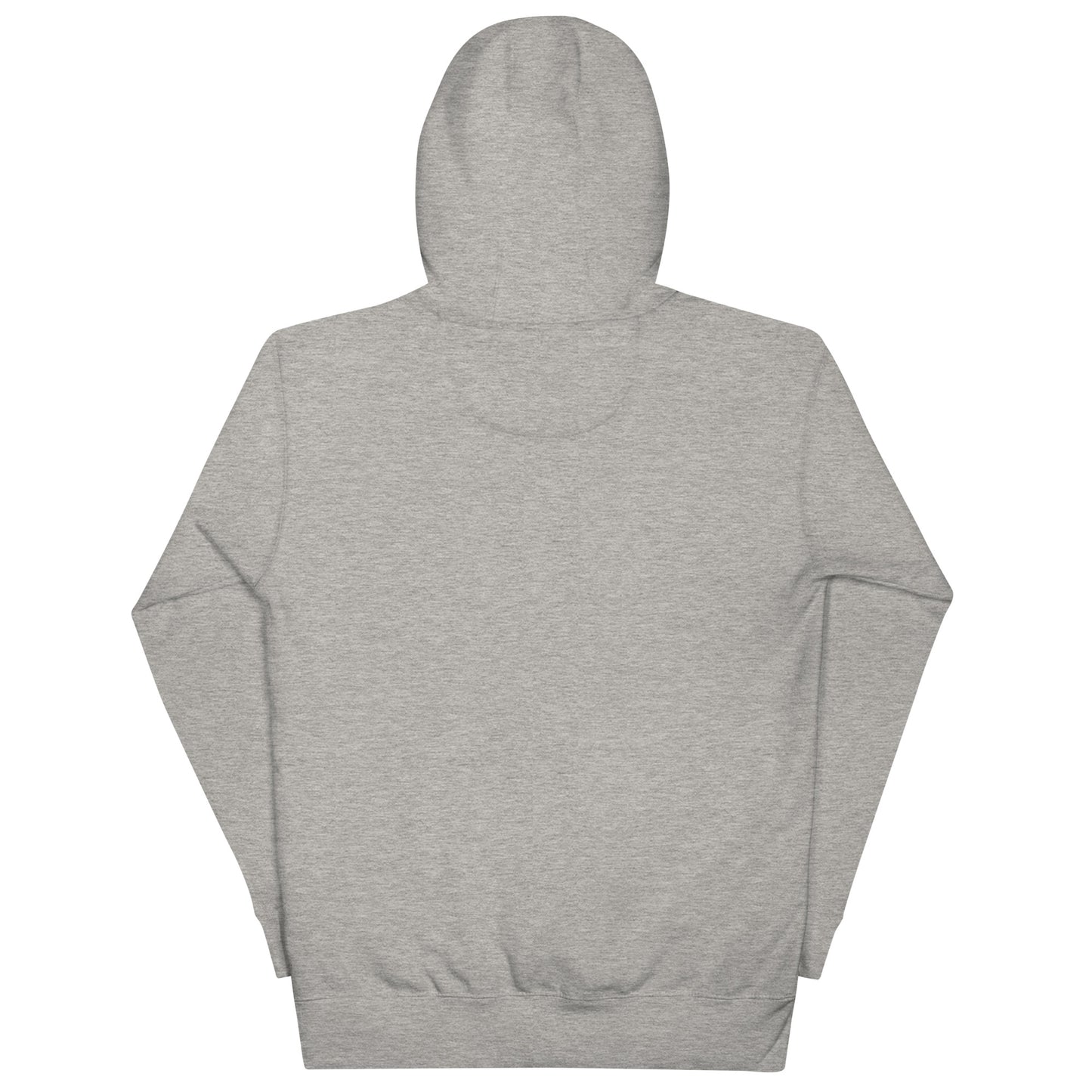 Conway GWO Hoodie