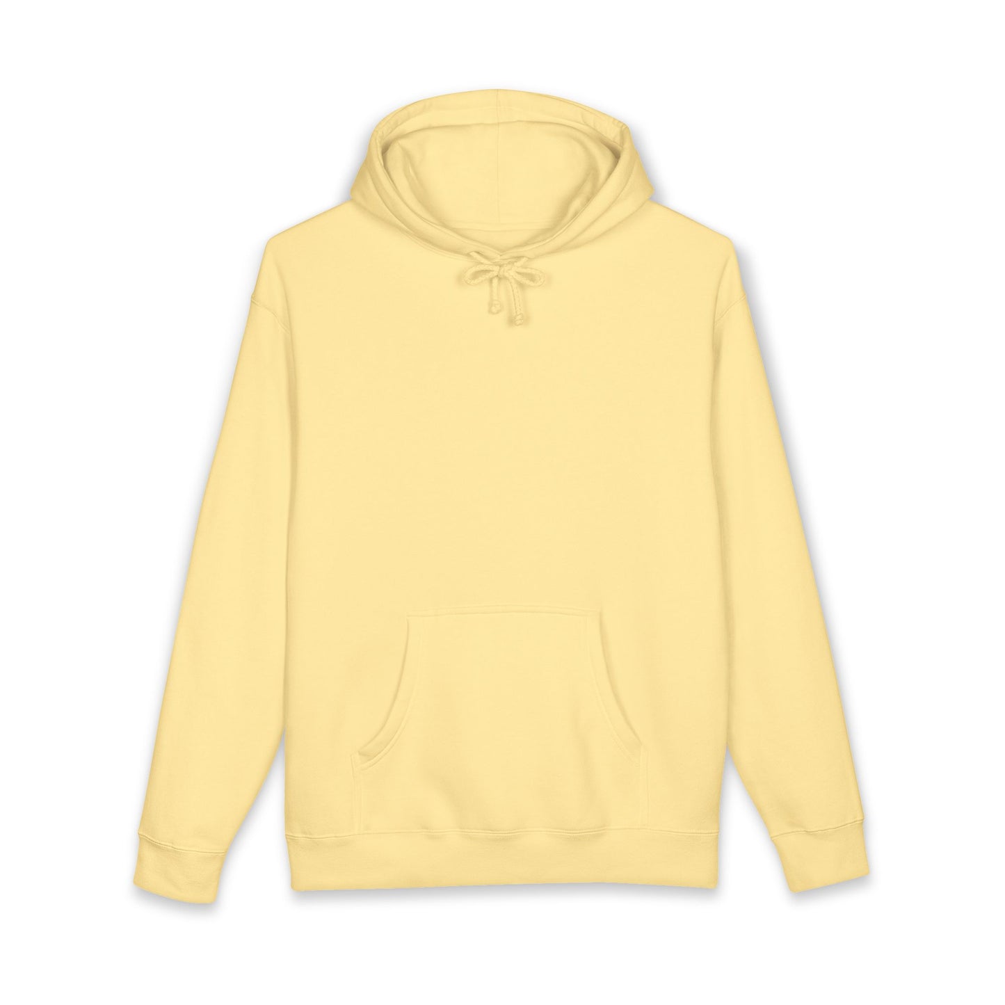 PASE Packer Heavyweight Hooded Sweatshirt
