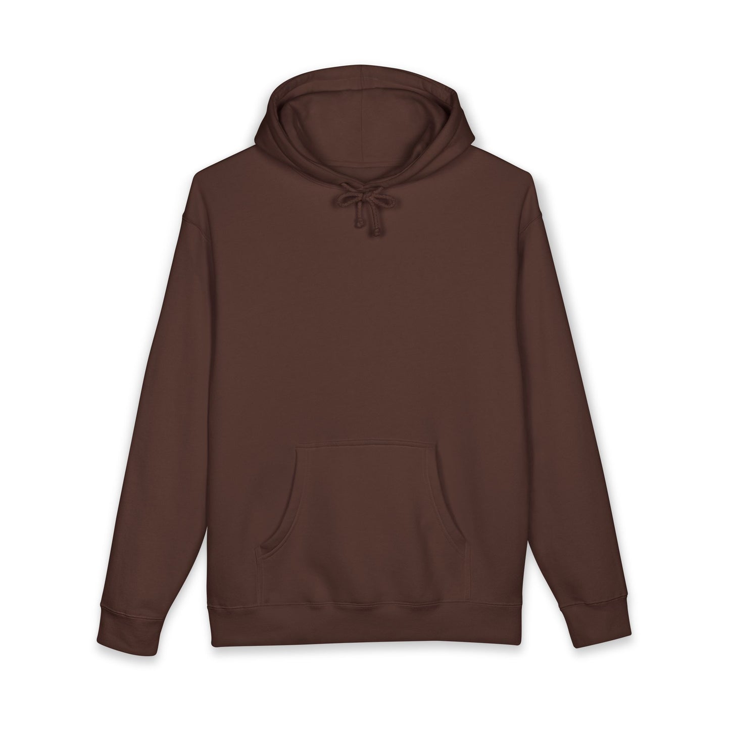 PASE Packer Heavyweight Hooded Sweatshirt