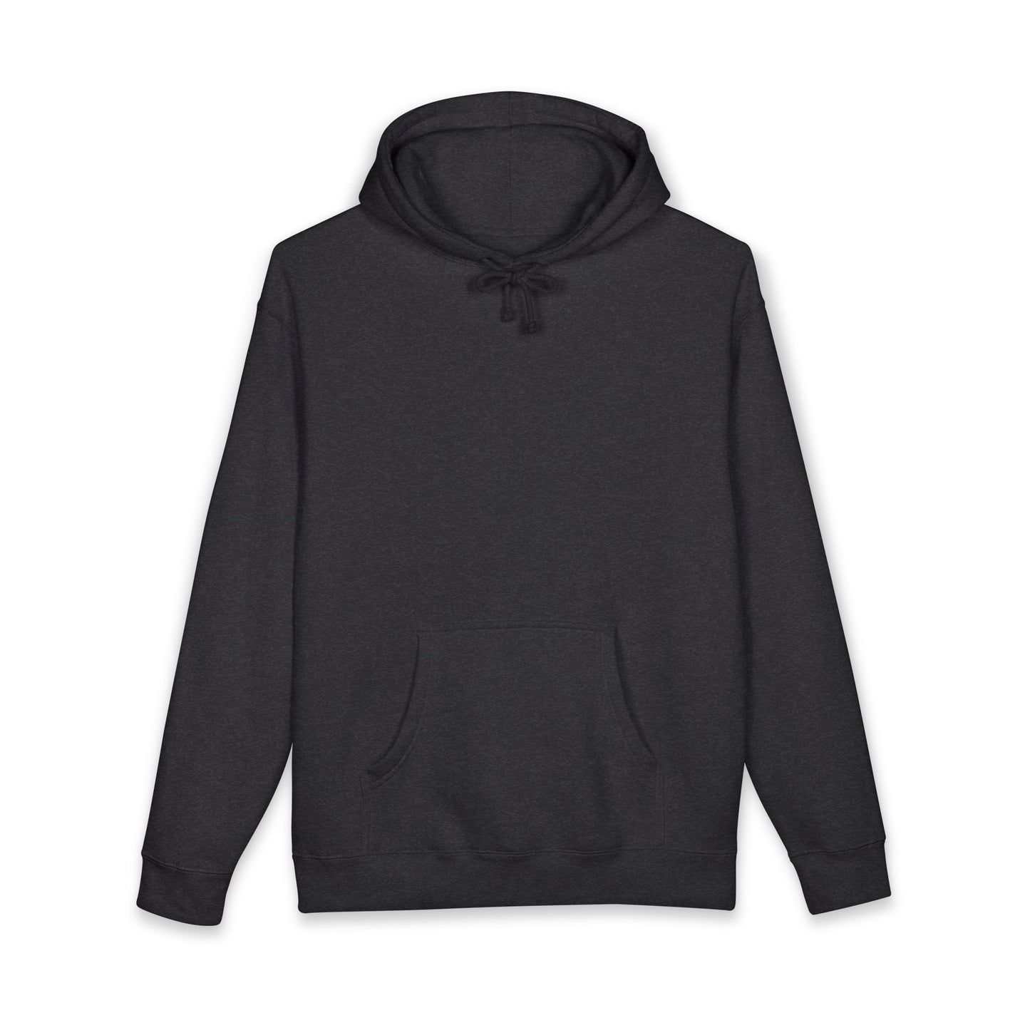 PASE Packer Heavyweight Hooded Sweatshirt