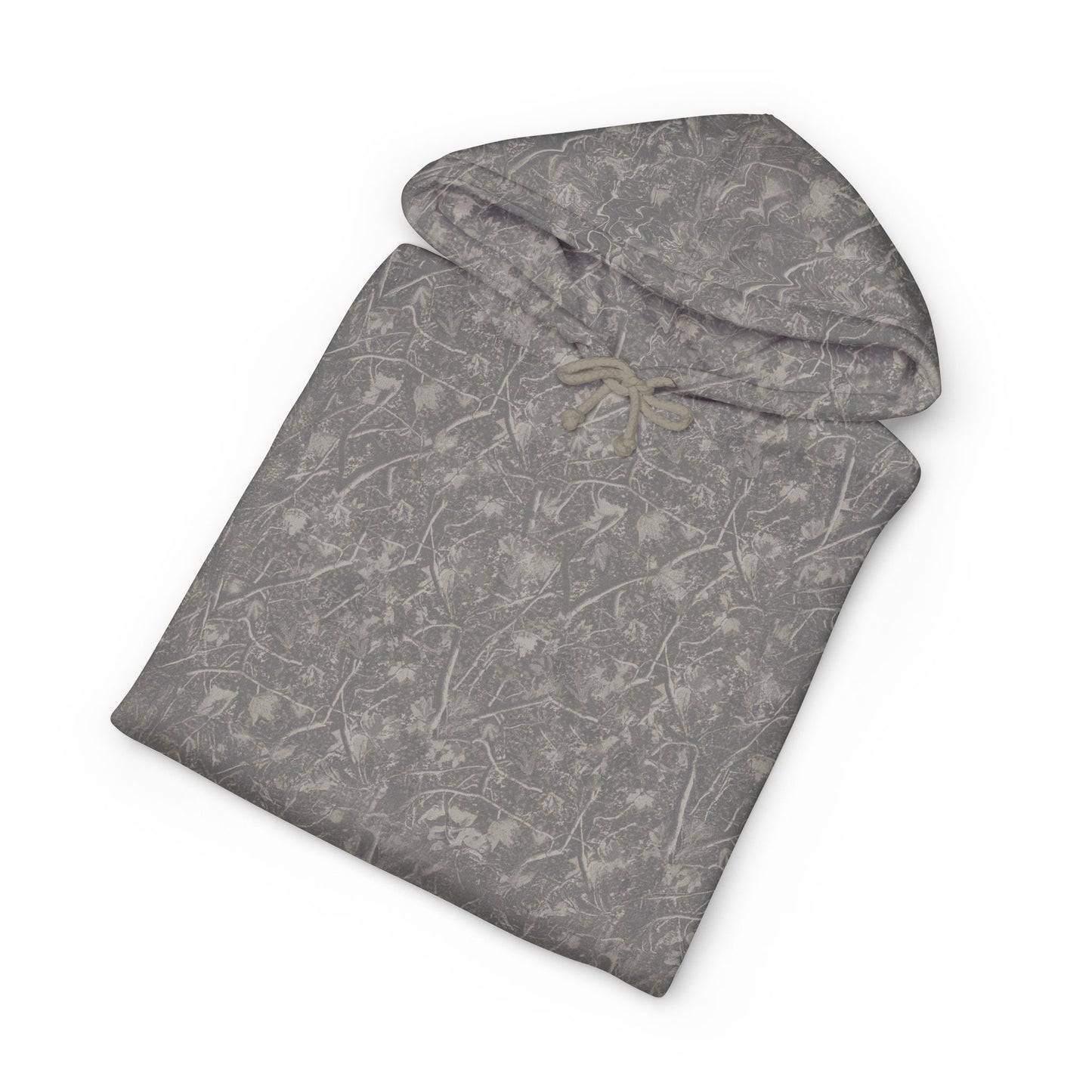 PASE Packer Heavyweight Hooded Sweatshirt