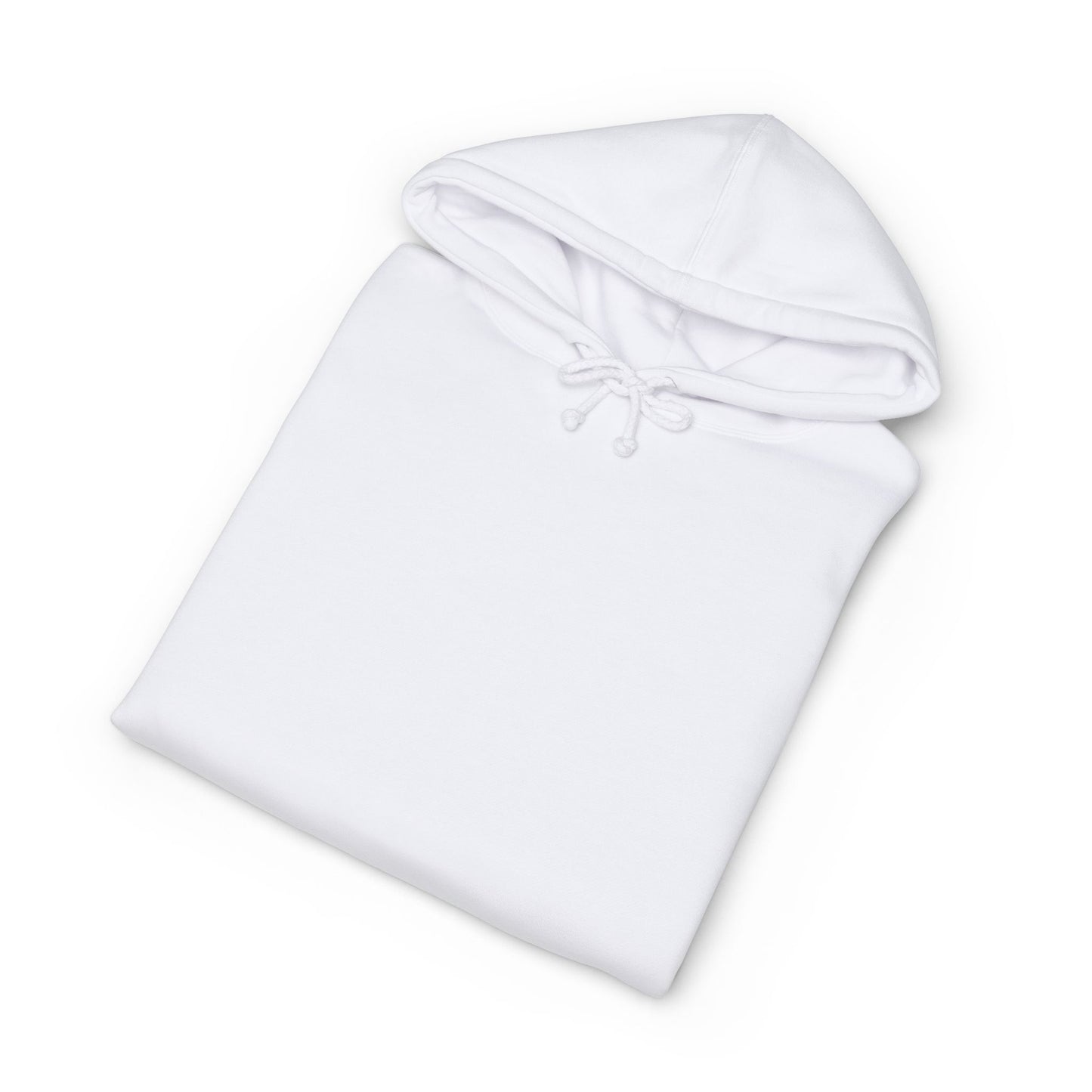 PASE Packer Heavyweight Hooded Sweatshirt