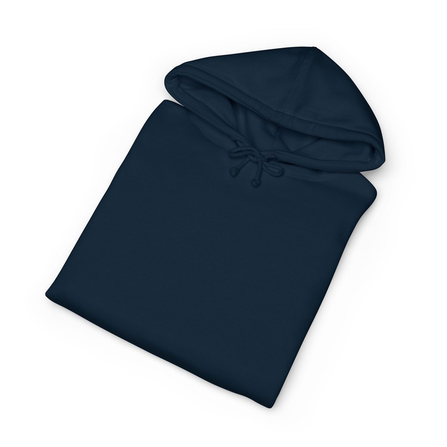 PASE Packer Heavyweight Hooded Sweatshirt