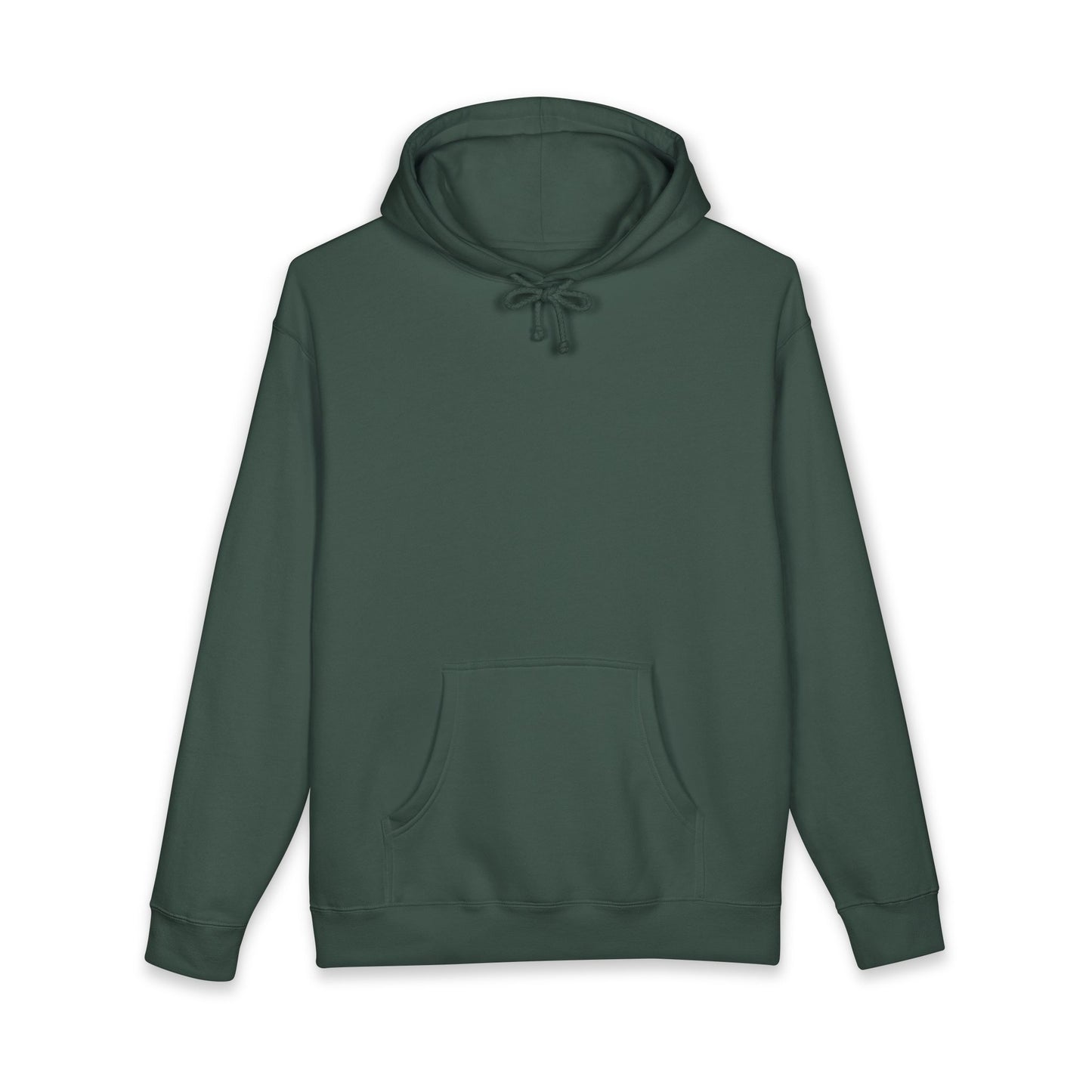 PASE Packer Heavyweight Hooded Sweatshirt