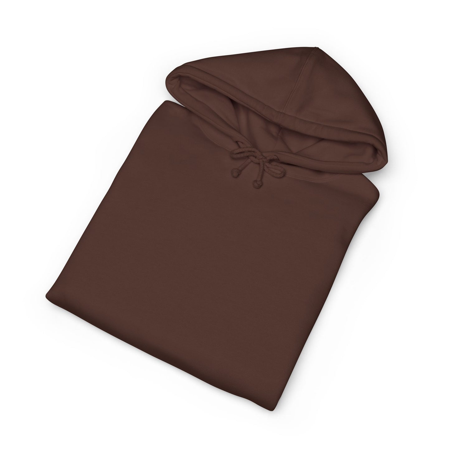 PASE Packer Heavyweight Hooded Sweatshirt
