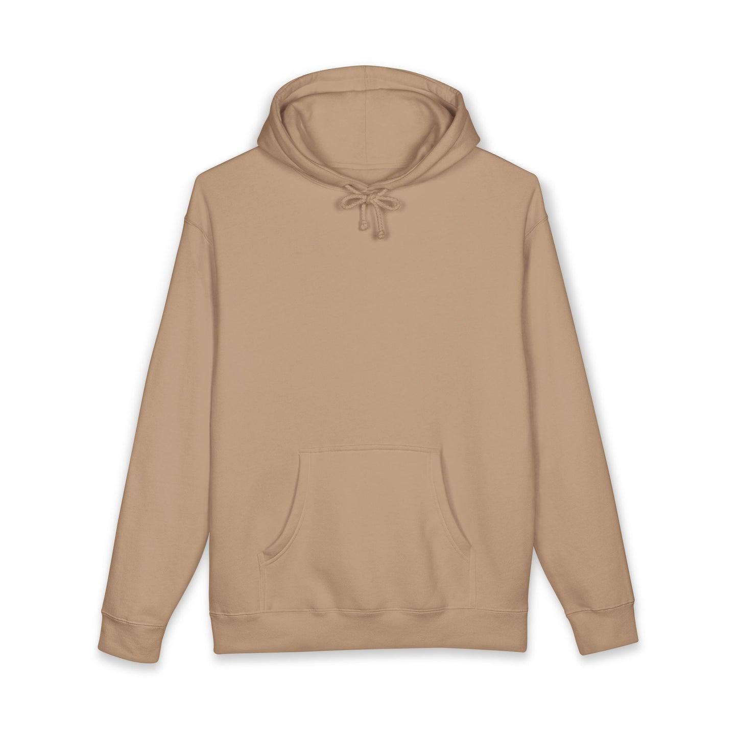 PASE Packer Heavyweight Hooded Sweatshirt