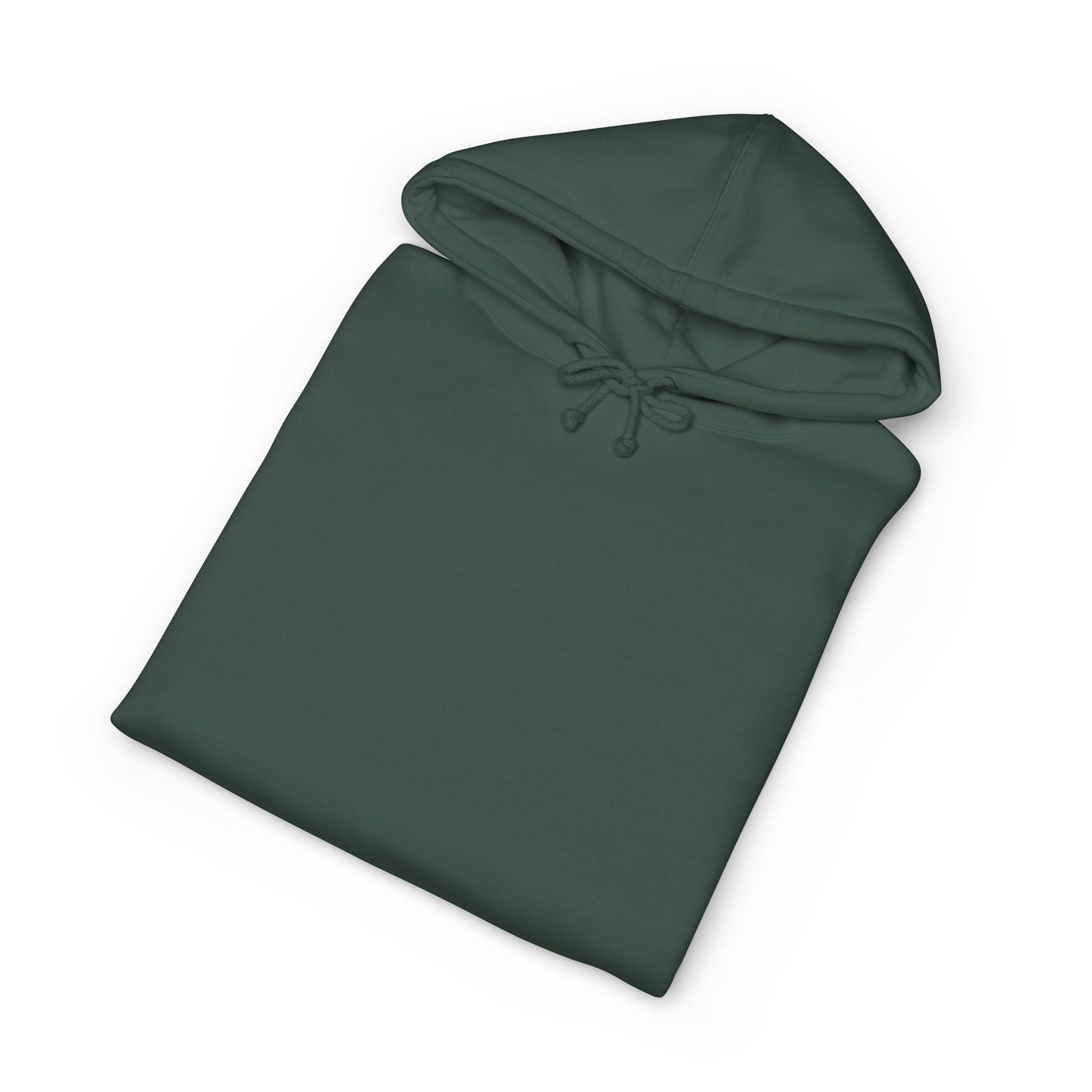 PASE Packer Heavyweight Hooded Sweatshirt