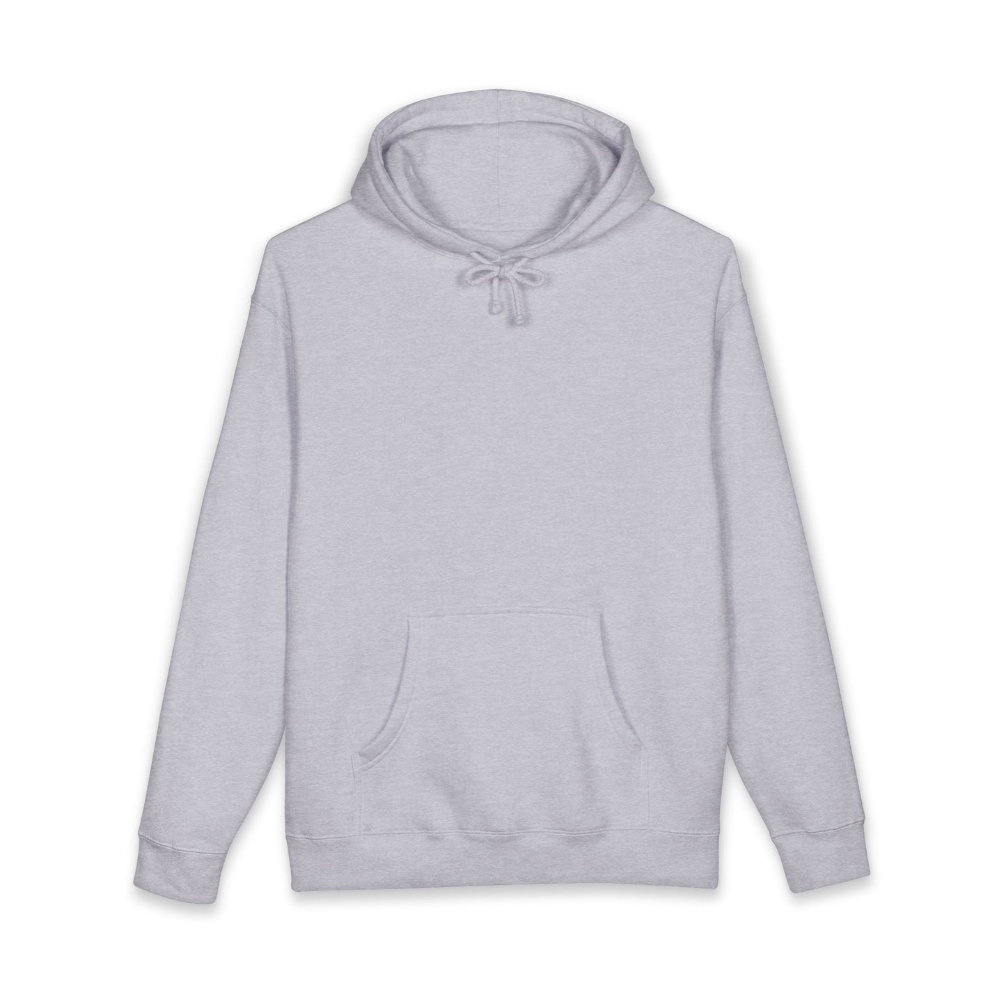 PASE Packer Heavyweight Hooded Sweatshirt