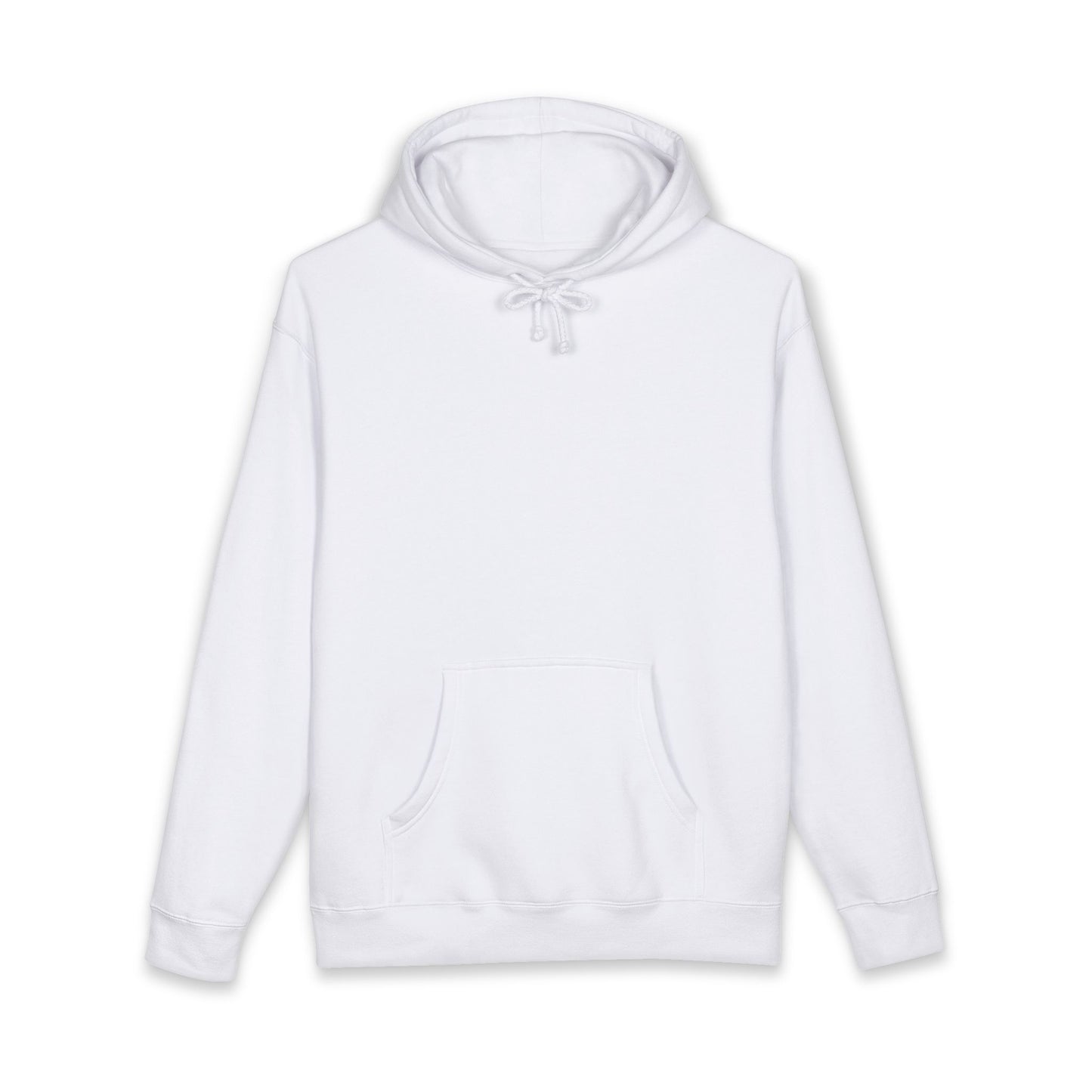 PASE Packer Heavyweight Hooded Sweatshirt