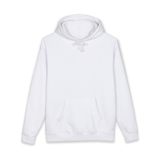 PASE Packer Heavyweight Hooded Sweatshirt