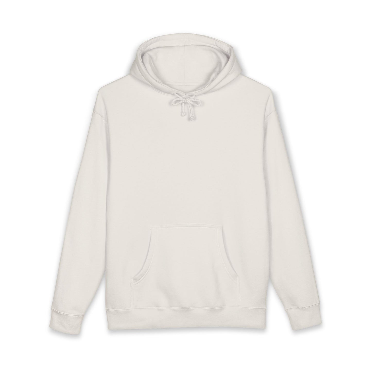 PASE Packer Heavyweight Hooded Sweatshirt