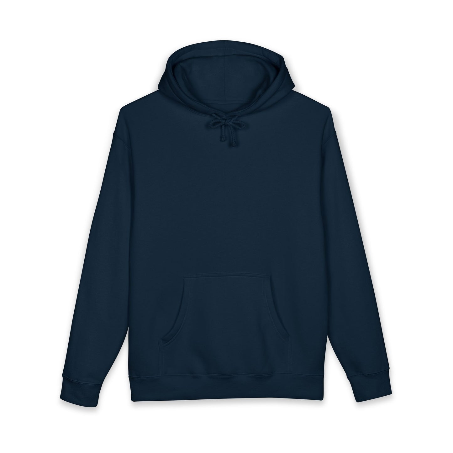 PASE Packer Heavyweight Hooded Sweatshirt
