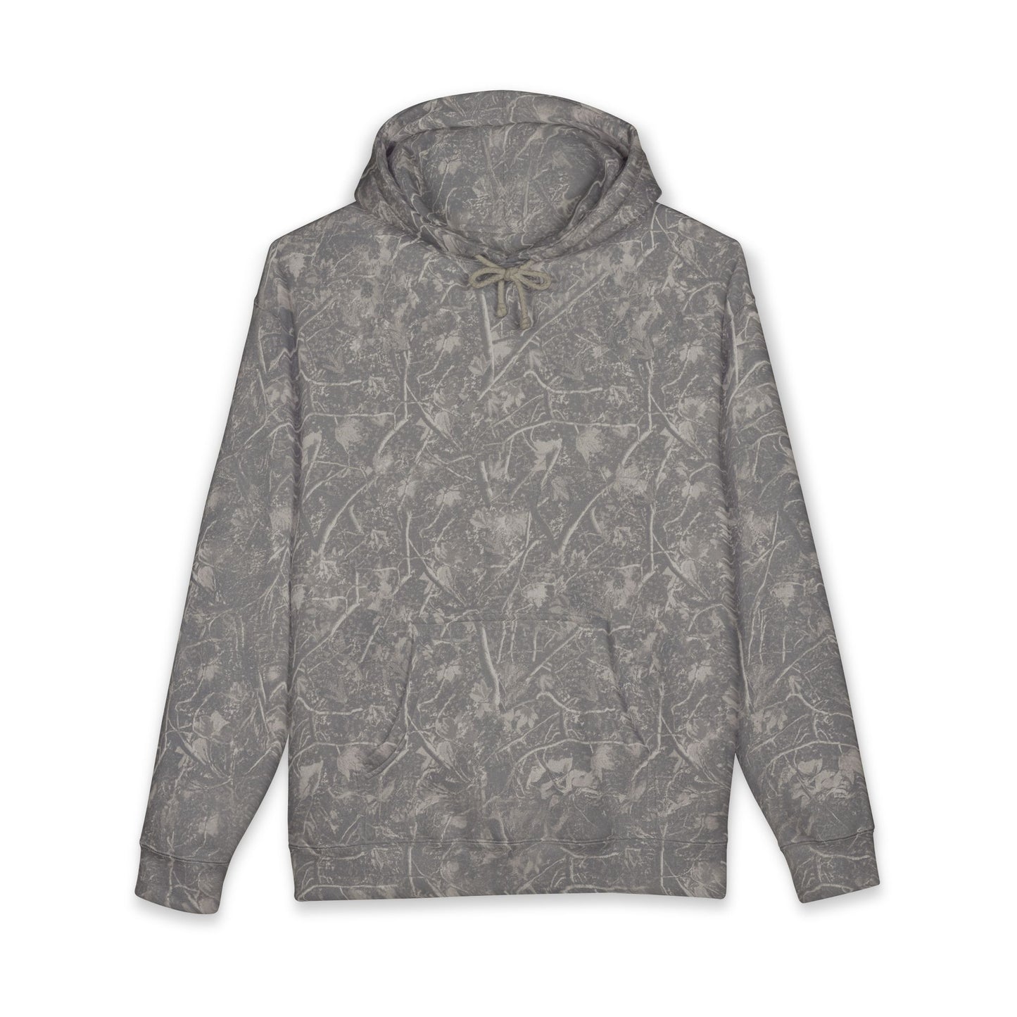 PASE Packer Heavyweight Hooded Sweatshirt