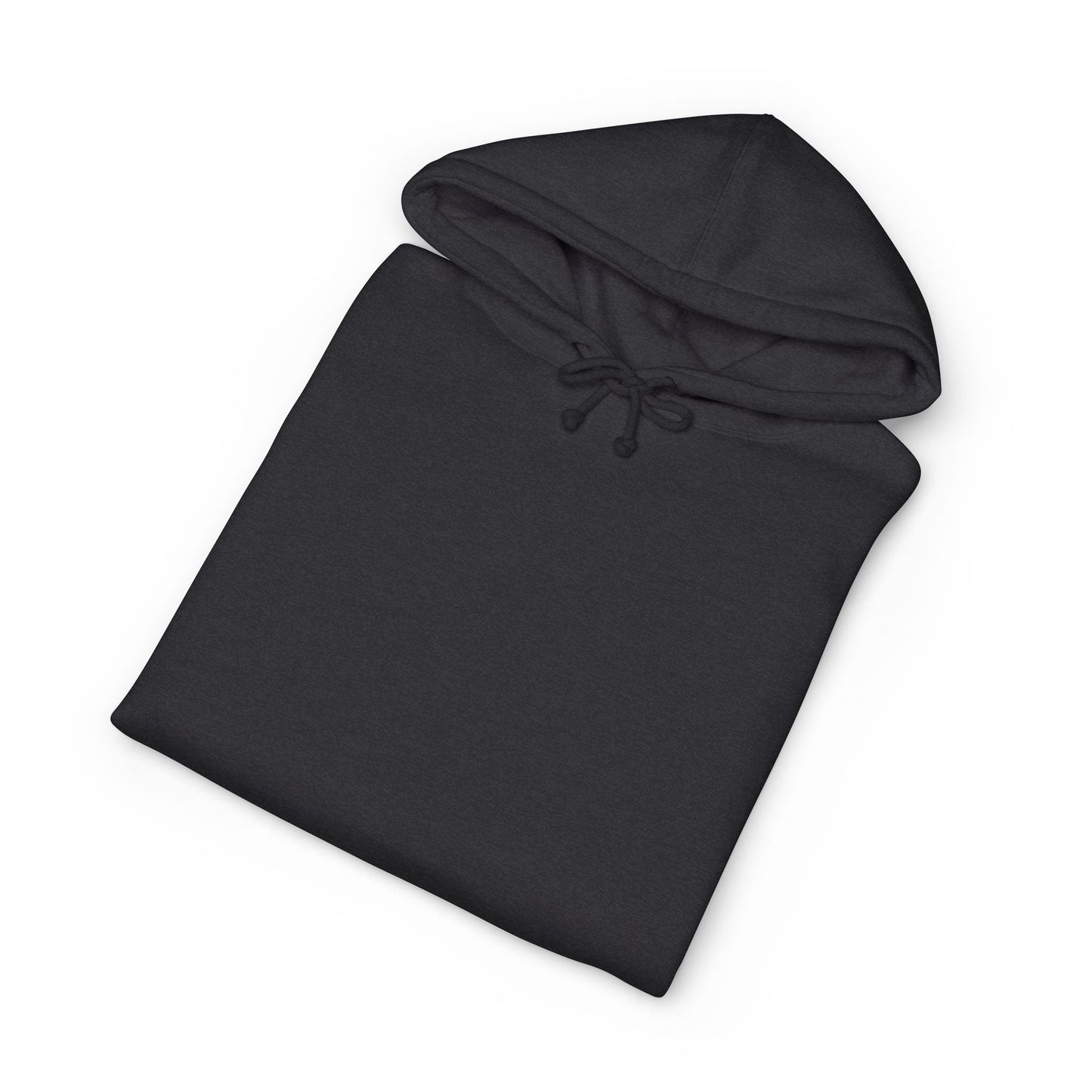 PASE Packer Heavyweight Hooded Sweatshirt