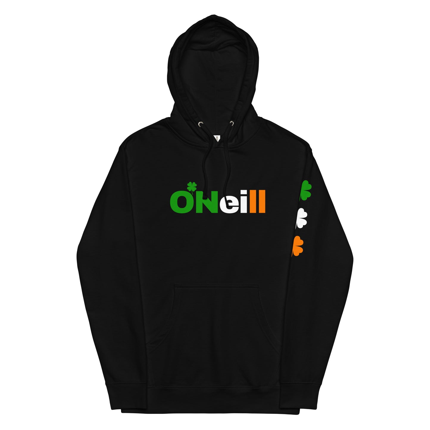 O'Neill GWO Hoodie