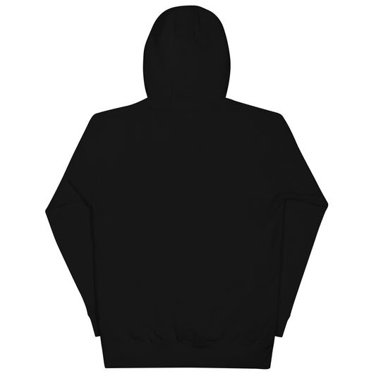 Conway GWO Hoodie