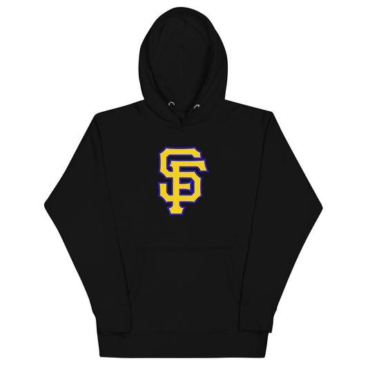 SF Hoodie