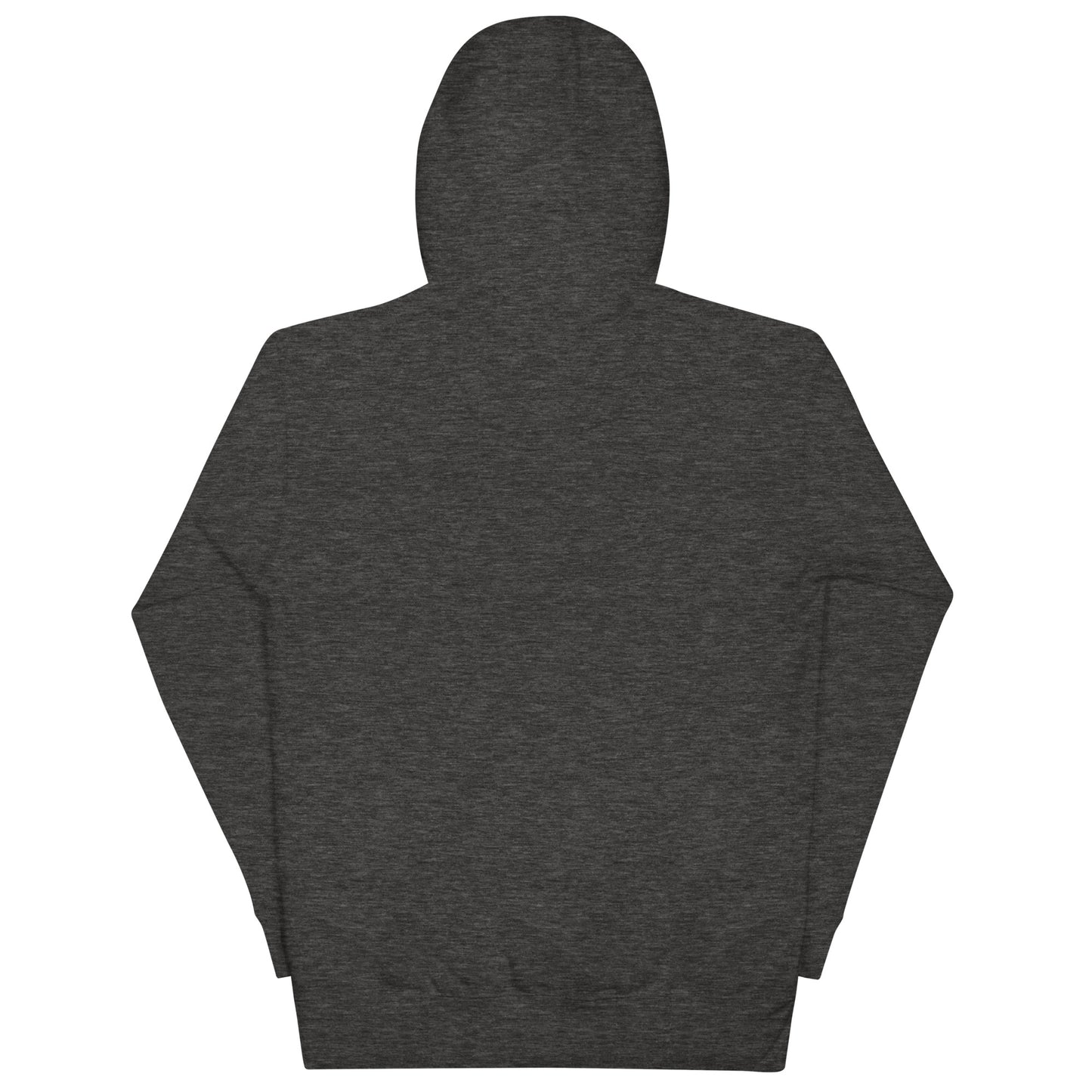 Conway GWO Hoodie