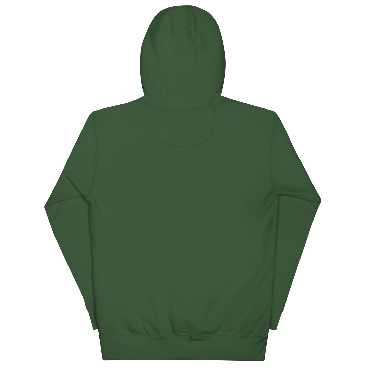 Conway GWO Hoodie